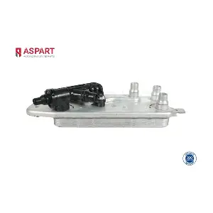 6OCO1068 ASPART