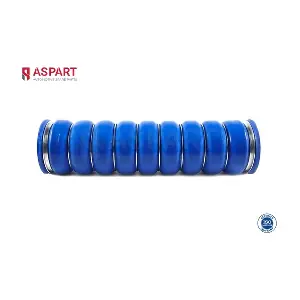 ASPART 5HOS1315