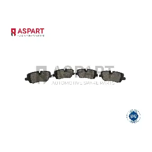 ASPART 3BPA1127