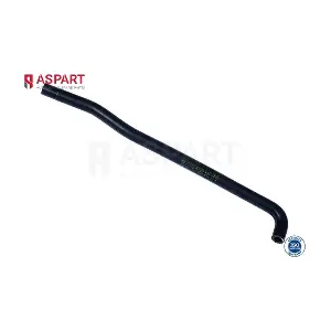 ASPART 6HOS1520