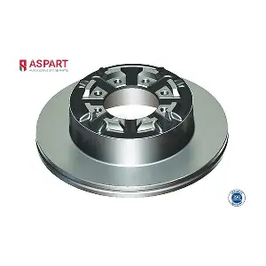 ASPART 3BDI1007