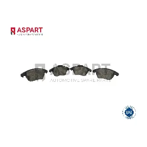 ASPART 3BPA1406