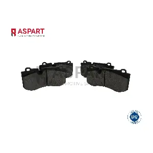 ASPART 3BPA1080