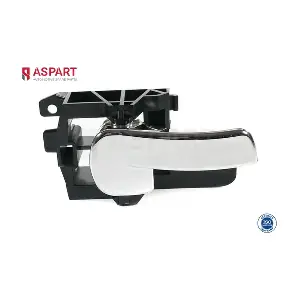 7DHA1035 ASPART