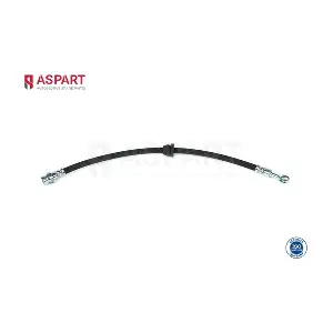 3HOS1532 ASPART