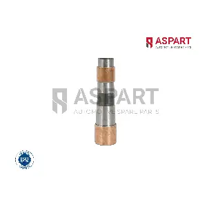 ASPART 1RKI1007