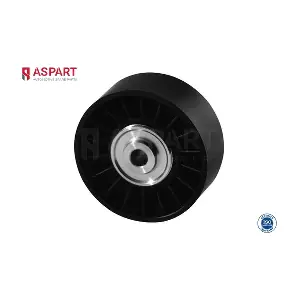 8DGP1027 ASPART