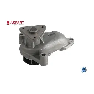 6WPU1110 ASPART