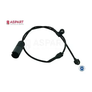 2WIN1023 ASPART