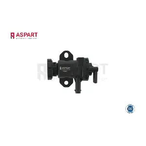 5EVA1002 ASPART