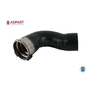 6HOS1545 ASPART