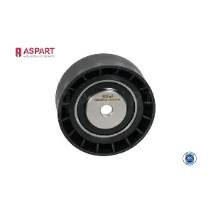8TPV1001 ASPART