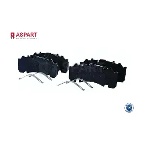 ASPART 3BPA1007