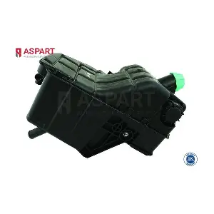 6ETC1002 ASPART