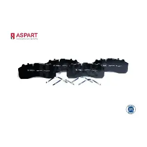 ASPART 3BPA1137