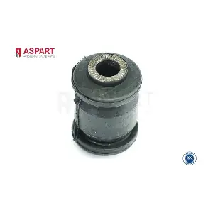 ASPART 1BUS1098