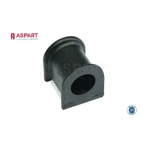 ASPART 1SRU1058
