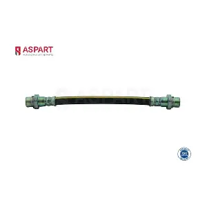 3HOS1191 ASPART