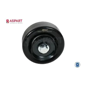 8DGP1157 ASPART