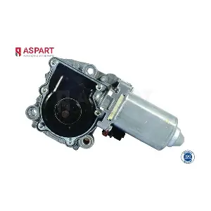7EMW1015 ASPART