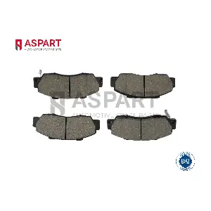 ASPART 3BPA1357