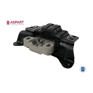 8ESU1130 ASPART