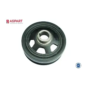 8CBP1013 ASPART