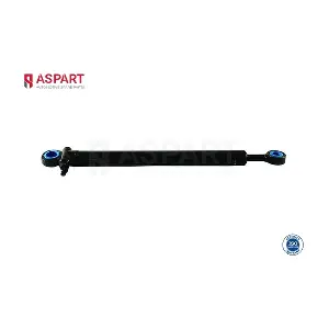 7CTC1010 ASPART