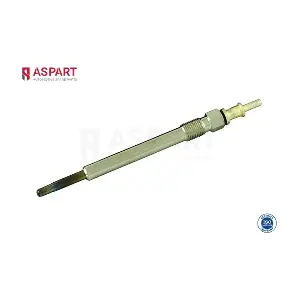ASPART 2GPL1005