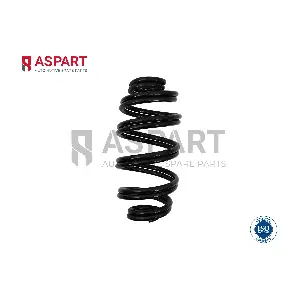 1CSP1075 ASPART
