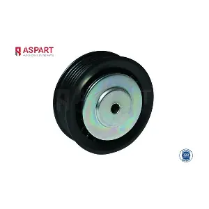 8DGP1058 ASPART