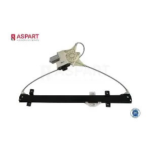 7WME1020 ASPART