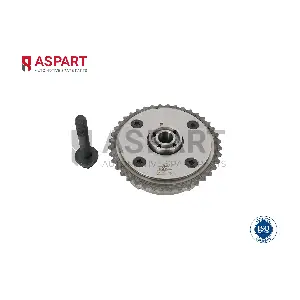 8AES1006 ASPART