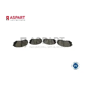 ASPART 3BPA1178