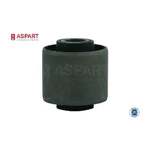 ASPART 7BUS1006