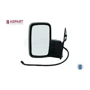 7EMI1050 ASPART