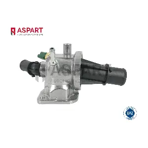 ASPART 6TCO1043