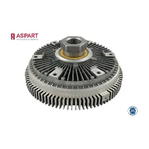 ASPART 6CRF1026