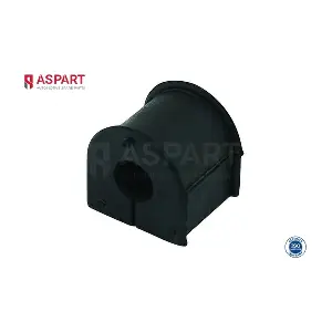 1SRU1095 ASPART