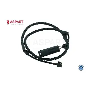 2WIN1024 ASPART