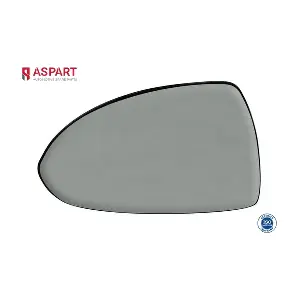 7MGL1027 ASPART