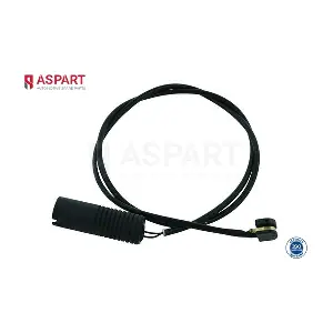 2WIN1021 ASPART