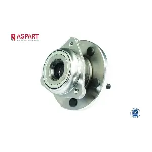 1WHU1118 ASPART