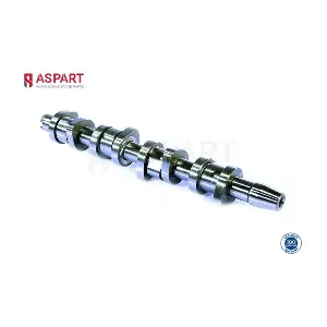 ASPART 8CAM1003