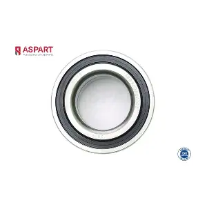 ASPART 1WBE1046