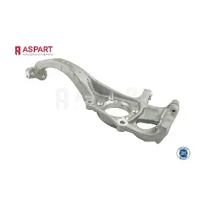 1SKN1023 ASPART