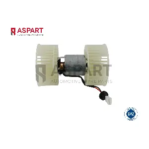 6HEN1012 ASPART