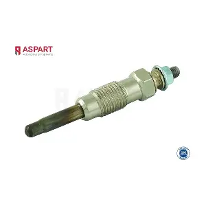 ASPART 2GPL1001