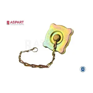 ASPART 6SCC1001