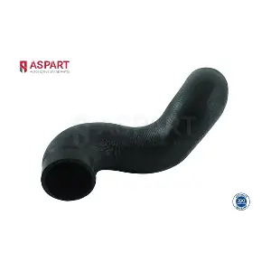ASPART 6HOS1347